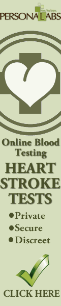 Heart Testing