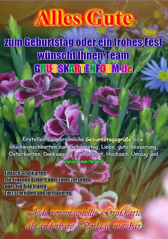zum runden geburtstag lustige gedichte mit originellen geschenken