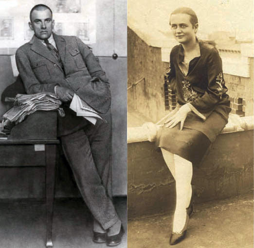 μαγιακοφσκι2