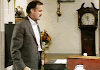 Where to find Fawlty Towers Gif Manuel Pics