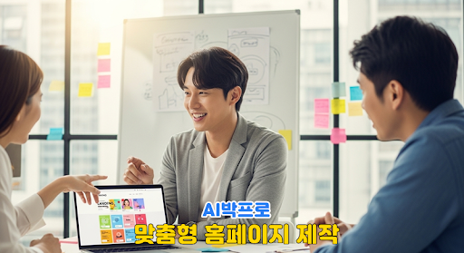 이미지