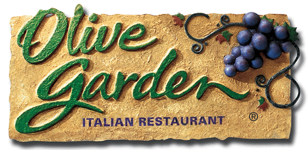 http://moneysavingmom.com/wp-content/uploads/2010/04/olivegarden.gif