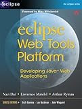 ISBN: 0321396855
