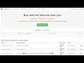 How To Get Filthy Rich Investing In Bitcoin And Other Cryptocurrencies Pdf