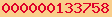 blogspot visitor counter