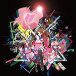  photo reg_zps2e81c09e.png