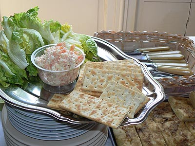 mousse de saumon.jpg