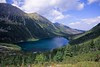 Top 10 Best Places to Visit in Poland