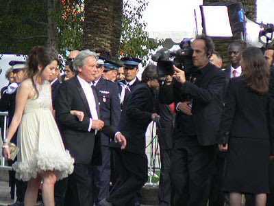 delon et sa fille.jpg