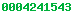 web stats