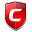 Comodo Internet Security
