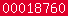 blogger web statistics