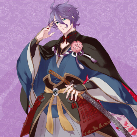 刀剣乱舞 刀剣男士 歌仙兼定 かせんかねさだ コスプレ衣装 歴史系 Cosplay その他 コスプレ衣装 通販cosplay