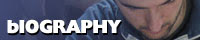 biography