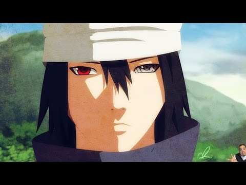 Watch Naruto The Last Movie English Subbed  Full HD Movie
