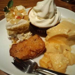 満腹必至 愛知のビュッフェ バイキング人気店 Retty