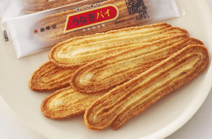 ããªãã'ã¤ æ¥æ¬ï¼