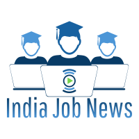 Haryana HSSC Clerk Vacancy 2020 - हरियाणा क्लर्क भर्ती ...