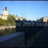 image host