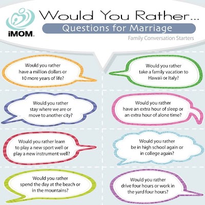 Quotes About Building Relationships With Students