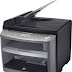 Telecharger Pilote Canon Mf3010 / Canon Mf3010 Toolbox / Télécharger et installer le pilote d'imprimante et de scanner.