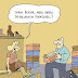 Perscheid Frauen - (PERSCHEID) | Lustig, Lustige cartoons, Lustig humor / Du suchst singles in perscheid?