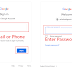 Sign In Youtube With Gmail Account - When you're signed in, all of the google services you use work together seamlessly to offer help with everyday tasks like syncing your gmail with your google .