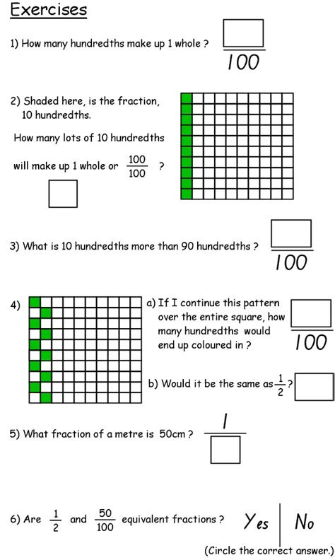 Year 4 maths worksheets pdf free | year 4 worksheets | year 4 fractions worksheet | maths sheets for year 4. year 4 math worksheets printable activity shelter