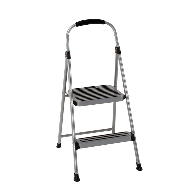 cosco step stool assembly instructions