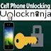 Nokia 6300 Unlock Code : Imei unlocking service is the safest way to unlock your nokia 6300 because it uses genuine unlock codes from the manufacturer.