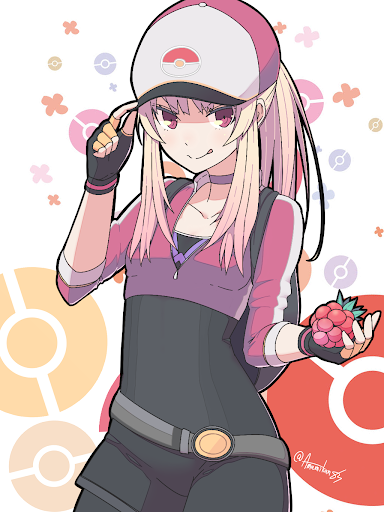 イメージ