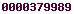 tumblr visitor stats