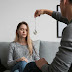 Using “Seductive Hypnosis” to Get ANY Woman into Bed…(Is This Unethical? You Decide!)