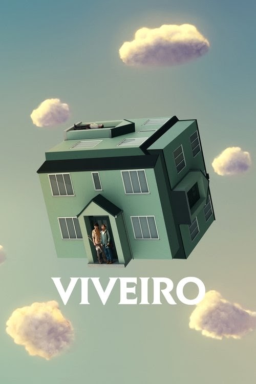 Assistir o filme Vivarium DUBLADO E LEGENDADO ONLINE 2019 EM HD online