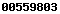 blogger statistics