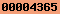 blogspot visitor counter