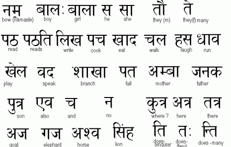 tattoo symbols that represent family