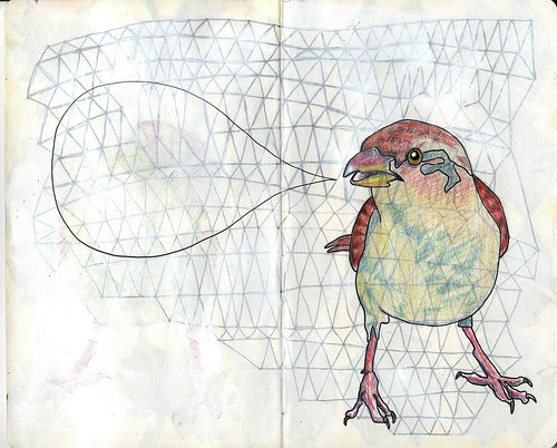 Sketchbook Project_0001