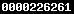 web metrics