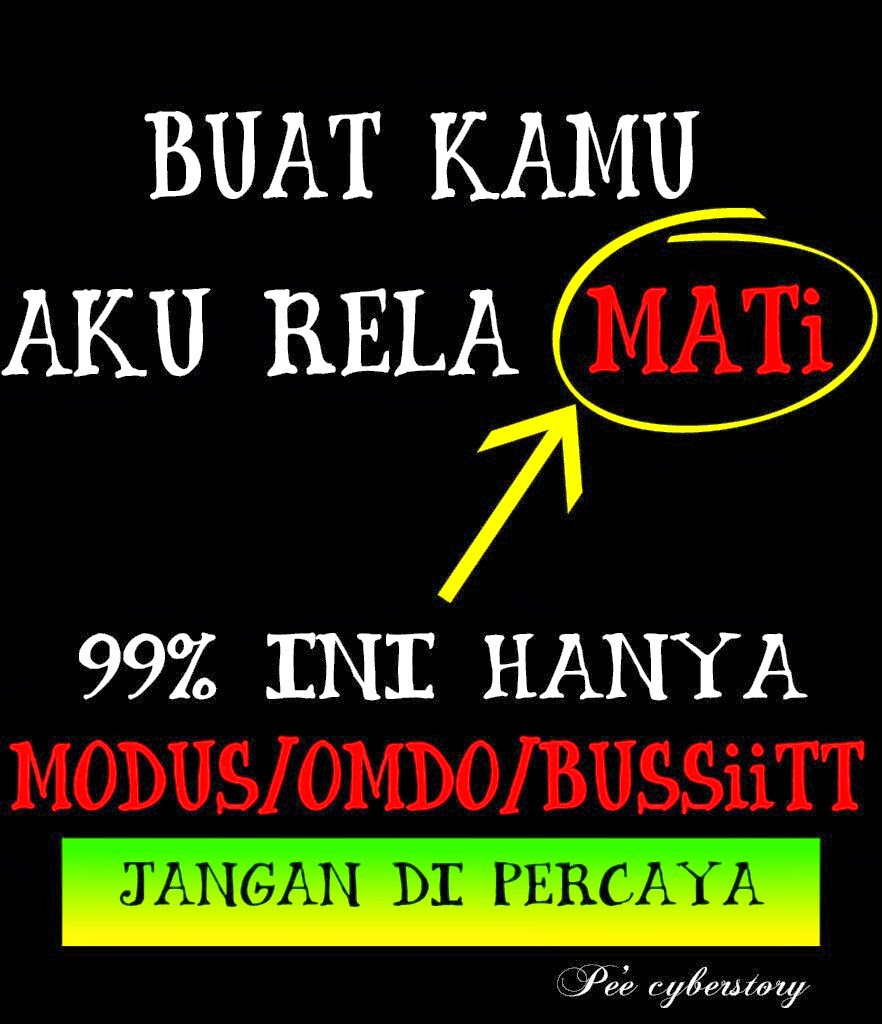 Kumpulan Kata Bijak Tentang Cinta Kehidupan Terbaru 2014 SIMOMOT