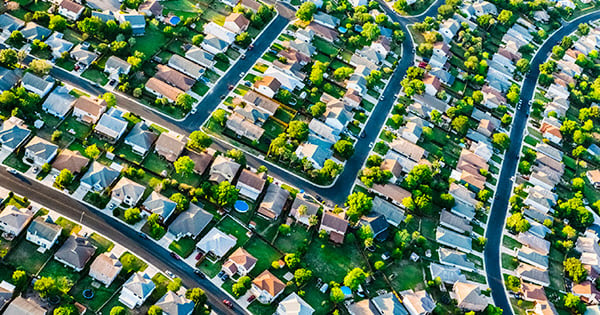 14,164 Homes Sold Yesterday! Did Yours? | Keeping Current Matters
