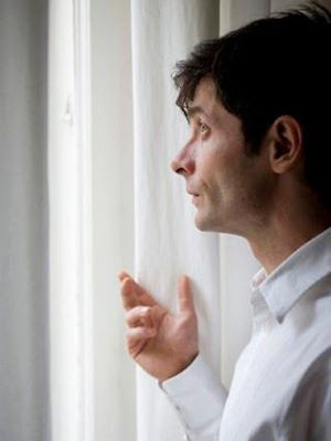 erection problems symptoms
