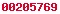 blogger analytics
