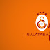 Galatasaray Logo / Galatasaray, Türk Futbol Kulübü amblemi, Galatasaray logo ... - Galatasaray logo colors are red and yellow.