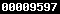 blogspot stats
