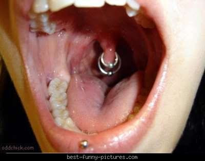 lip piercing,piercing,pierced