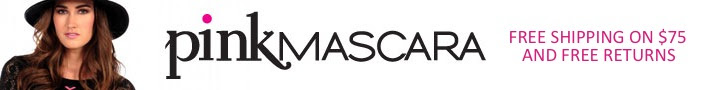 Women's Fashion SALE 30%-70% OFF