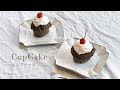 [無料ダウンロード！ √] ��単 カップ ケーキ の 作り��� 340941-カップケーキ レシ��� 人気 殿堂