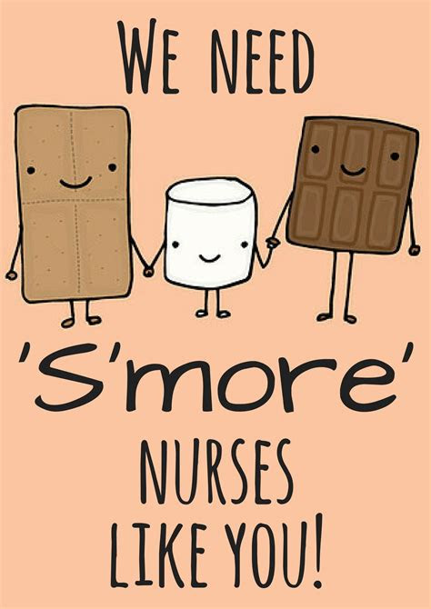  free printable nurse appreciation thank you cards quan jewelry