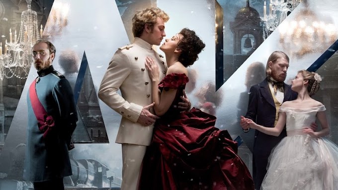 Anna Karenina streaming film subs italia uscita senza hd completo cb01
altadefinizione big maxcinema 2012